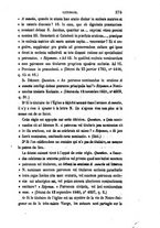 giornale/BVE0266112/1864/T.10/00000279