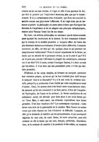 giornale/BVE0266112/1864/T.10/00000346
