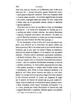giornale/BVE0266112/1864/T.10/00000354
