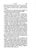 giornale/BVE0266112/1864/T.10/00000359