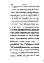giornale/BVE0266112/1864/T.10/00000360