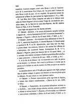 giornale/BVE0266112/1864/T.10/00000364