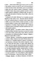 giornale/BVE0266112/1864/T.10/00000369