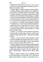 giornale/BVE0266112/1864/T.10/00000372