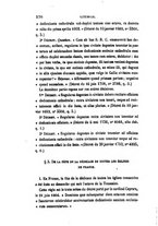 giornale/BVE0266112/1864/T.10/00000374