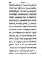 giornale/BVE0266112/1864/T.10/00000378