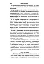 giornale/BVE0266112/1864/T.10/00000394