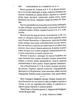 giornale/BVE0266112/1864/T.10/00000400