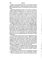 giornale/BVE0266112/1864/T.9/00000184