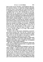 giornale/BVE0266112/1864/T.9/00000185