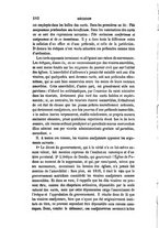 giornale/BVE0266112/1864/T.9/00000186
