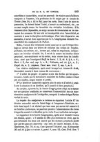 giornale/BVE0266112/1864/T.9/00000187