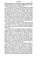 giornale/BVE0266112/1864/T.9/00000195