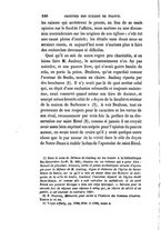 giornale/BVE0266112/1864/T.9/00000200