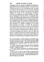 giornale/BVE0266112/1864/T.9/00000202