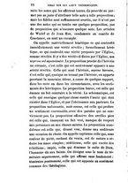 giornale/BVE0266112/1865/T.11/00000022