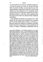giornale/BVE0266112/1865/T.11/00000056