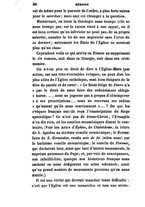 giornale/BVE0266112/1865/T.11/00000060