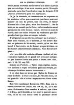 giornale/BVE0266112/1865/T.11/00000061