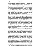 giornale/BVE0266112/1865/T.11/00000066