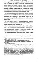 giornale/BVE0266112/1865/T.11/00000079