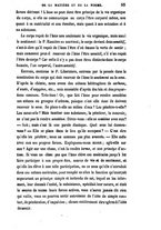 giornale/BVE0266112/1865/T.11/00000087