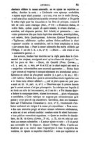 giornale/BVE0266112/1865/T.11/00000089