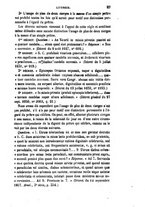 giornale/BVE0266112/1865/T.11/00000091