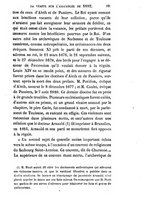 giornale/BVE0266112/1865/T.11/00000103