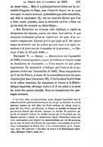 giornale/BVE0266112/1865/T.11/00000111