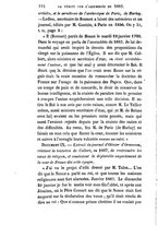 giornale/BVE0266112/1865/T.11/00000118