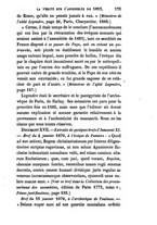 giornale/BVE0266112/1865/T.11/00000125