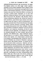 giornale/BVE0266112/1865/T.11/00000133