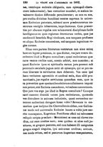 giornale/BVE0266112/1865/T.11/00000134