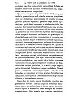 giornale/BVE0266112/1865/T.11/00000138
