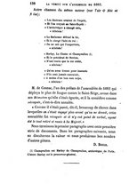 giornale/BVE0266112/1865/T.11/00000142