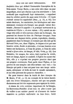 giornale/BVE0266112/1865/T.11/00000157