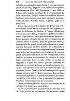 giornale/BVE0266112/1865/T.11/00000160