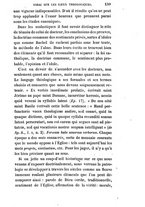 giornale/BVE0266112/1865/T.11/00000163