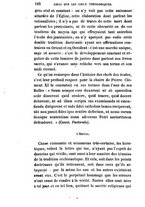 giornale/BVE0266112/1865/T.11/00000166