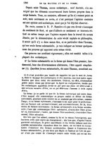 giornale/BVE0266112/1865/T.11/00000170