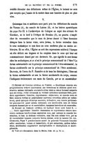 giornale/BVE0266112/1865/T.11/00000175