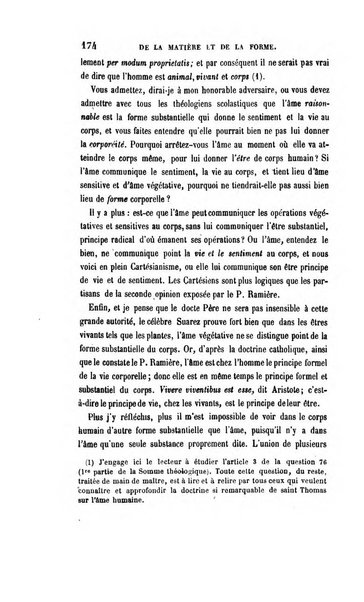 Revue des sciences ecclésiastiques