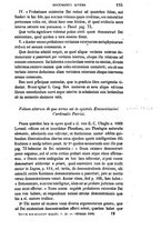 giornale/BVE0266112/1865/T.11/00000189