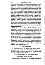 giornale/BVE0266112/1865/T.11/00000190
