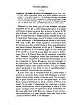 giornale/BVE0266112/1865/T.11/00000198
