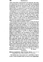 giornale/BVE0266112/1865/T.11/00000200