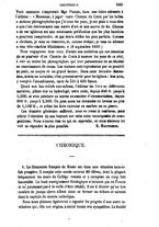 giornale/BVE0266112/1865/T.11/00000203