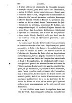giornale/BVE0266112/1865/T.11/00000216