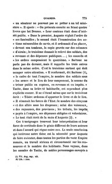 Revue des sciences ecclésiastiques